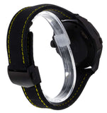 Buy Shop Tag Heuer Aquaracer Carbon Dial Watch for Men - WBD218B.FC6446 USA Online