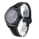 Buy Shop Tag Heuer Aquaracer Carbon Dial Watch for Men - WBD218B.FC6446 USA Online