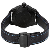 Buy Shop Tag Heuer Aquaracer Carbon Dial Watch for Men - WBD218C.FC6447 USA Online