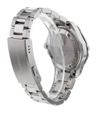 Buy Shop Tag Heuer Aquaracer Diamonds Mother of Pearl White Dial Silver Steel Strap Watch for Women - WBD131C.BA0748 USA Online