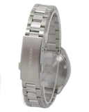 Buy Shop Tag Heuer Aquaracer Diamonds Mother of Pearl White Dial Silver Steel Strap Watch for Women - WBD1415.BA0741 USA Online