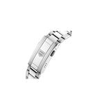 Buy Shop Tag Heuer Aquaracer Professional 200 Automatic Green Dial Silver Steel Strap Watch for Men - WBP2115.BA0627 USA Online