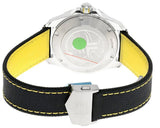 Buy Shop Tag Heuer Aquaracer Grey Dial Watch for Men - WAY211F.FC6362 USA Online