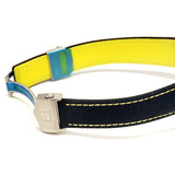 Buy Shop Tag Heuer Aquaracer Grey Dial Watch for Men - WAY211F.FC6362 USA Online