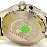 Buy Shop Tag Heuer Aquaracer Grey Dial Watch for Men - WAY211F.FC6362 USA Online