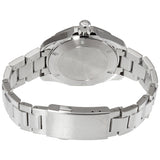 Buy Shop Tag Heuer Aquaracer Henrik Lundqvist Special Edition Blue Dial Silver Steel Strap Watch for Men - WAY101J.BA0746 USA Online