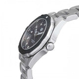Buy Shop Tag Heuer Aquaracer Black Dial Watch for Women - WAY131M.BA0748 USA Online