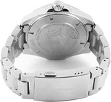 Buy Shop Tag Heuer Calibre 5 Black Dial Watch for Men – WAY201E.BA0927 USA Online