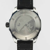 Buy Shop Tag Heuer Aquaracer Moon Black Dial Watch for Men - WAY201J.FC6370 USA Online