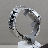 Buy Shop Tag Heuer Aquaracer Mother of Pearl Dial Silver Steel Strap Watch for Women - WBD131A.BA0748 USA Online