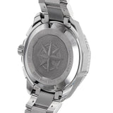 Buy Shop Tag Heuer Aquaracer Professional 200 Date Blue Dial Silver Steel Strap Watch for Men - CBP1112.BA0627 USA Online