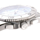 Buy Shop Tag Heuer Aquaracer Professional 200 Date Blue Dial Silver Steel Strap Watch for Men - CBP1112.BA0627 USA Online