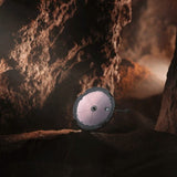 Buy Shop Tag Heuer Aquaracer Professional 200 Solargraph Quartz Black Dial Black Rubber Strap Watch for Men - WBP1112.FT6199 USA Online