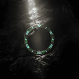 Buy Shop Tag Heuer Aquaracer Professional 200 Solargraph Quartz Black Dial Black Rubber Strap Watch for Men - WBP1112.FT6199 USA Online