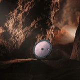 Buy Shop Tag Heuer Aquaracer Professional 200 Solargraph Quartz Black Dial Black Rubber Strap Watch for Men - WBP1112.FT6199 USA Online