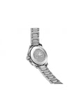 Buy Shop Tag Heuer Aquaracer Professional 200 Quartz Mother of Pearl Dial Silver Steel Strap Watch for Women - WBP1418.BA0622 USA Online