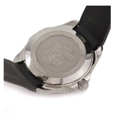 Buy Shop Tag Heuer Aquaracer Professional 300 Automatic Black Dial Black Rubber Strap Watch for Men - WBP201A.FT6197 USA Online