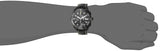 Tag Heuer Aquaracer PVD Black Dial Watch for Men - CAY218A.FC6361