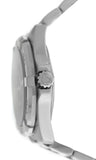 Buy Shop Tag Heuer Aquaracer Quartz Blue Dial Silver Steel Strap Watch for Men - WAY1112.BA0928 USA Online