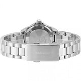 Buy Shop Tag Heuer Aquaracer Quartz Diamonds Blue Dial Silver Steel Strap Watch for Women - WAY131N.BA0748 USA Online