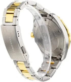 Buy Shop Tag Heuer Aquaracer Silver Dial Two Tone Steel Strap Watch for Women - WBD1120.BB0930 USA Online