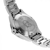 Buy Shop Tag Heuer Aquaracer Sunray Brown Dial Watch for Men - WAY2018.BA0927 USA Online