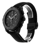 Buy Shop Tag Heuer Aquaracer Titanium Grey Dial Watch for Men - CAY218B.FC6370 USA Online