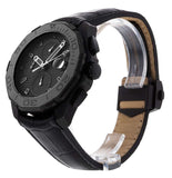 Buy Shop Tag Heuer Aquaracer Titanium Grey Dial Watch for Men - CAY218B.FC6370 USA Online