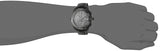 Tag Heuer Aquaracer Titanium Grey Dial Watch for Men - CAY218B.FC6370