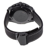 Tag Heuer Aquaracer Titanium Grey Dial Watch for Men - CAY218B.FC6370