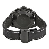 Tag Heuer Aquaracer Titanium Grey Dial Watch for Men - CAY218B.FC6370