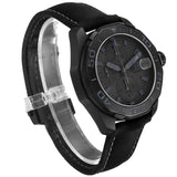 Tag Heuer Aquaracer Titanium Grey Dial Watch for Men - CAY218B.FC6370