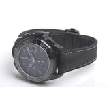 Tag Heuer Aquaracer Titanium Grey Dial Watch for Men - CAY218B.FC6370