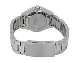 Buy Shop Tag Heuer Aquaracer Blue Dial Watch for Women - WSY131L.BA0748 USA Online