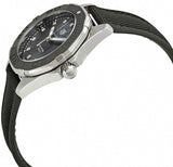 Buy Shop Tag Heuer Aquaracer Black Mother of Pearl Dial Watch for Women - WAY131M.FT6092 USA Online