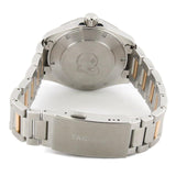 Buy Shop Tag Heuer Aquaracer White Dial Watch for Men - WAY1150.BD0911 USA Online