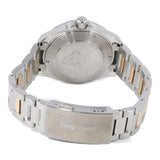 Buy Shop Tag Heuer Aquaracer White Dial Watch for Men - WAY1150.BD0911 USA Online