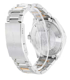 Buy Shop Tag Heuer Aquaracer White Dial Watch for Men - WAY1150.BD0911 USA Online