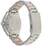 Buy Shop Tag Heuer Aquaracer White Dial Watch for Men - WAY1150.BD0911 USA Online