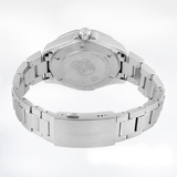 Buy Shop Tag Heuer Aquaracer White Dial Watch for Men - WAY2013.BA0927 USA Online