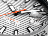 Buy Shop Tag Heuer Aquaracer White Dial Watch for Men - WAY2013.BA0927 USA Online