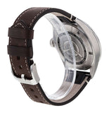 Buy Shop Tag Heuer Autavia Automatic Grey Dial Watch for Men - WBE5114.FC8266 USA Online