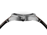 Buy Shop Tag Heuer Autavia Automatic Grey Dial Watch for Men - WBE5114.FC8266 USA Online