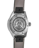 Buy Shop Tag Heuer Autavia Automatic Grey Dial Watch for Men - WBE5114.FC8266 USA Online