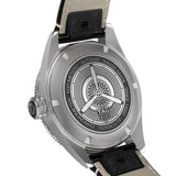 Buy Shop Tag Heuer Autavia Automatic Grey Dial Watch for Men - WBE5114.FC8266 USA Online