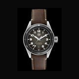 Buy Shop Tag Heuer Autavia Automatic Grey Dial Watch for Men - WBE5114.FC8266 USA Online