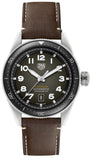 Buy Shop Tag Heuer Autavia Automatic Grey Dial Watch for Men - WBE5114.FC8266 USA Online