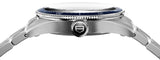 Buy Shop Tag Heuer Autavia Blue Dial Watch for Men - WBE5116.EB0173 USA Online