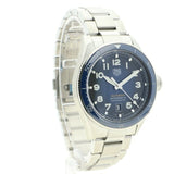Buy Shop Tag Heuer Autavia Blue Dial Watch for Men - WBE5116.EB0173 USA Online