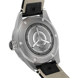 Buy Shop Tag Heuer Autavia Calibre 5 Automatic Blue Dial Brown Leather Strap Watch for Men - WBE5116.FC8266 USA Online